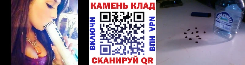 Где можно купить наркотики Якутск Гашиш Кокаин APVP Экстази Меф мяу мяу