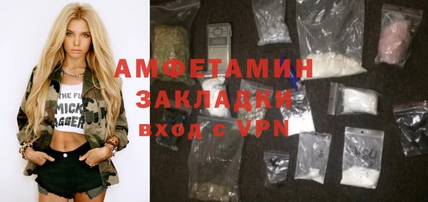 ГАЛЛЮЦИНОГЕННЫЕ ГРИБЫ Алзамай